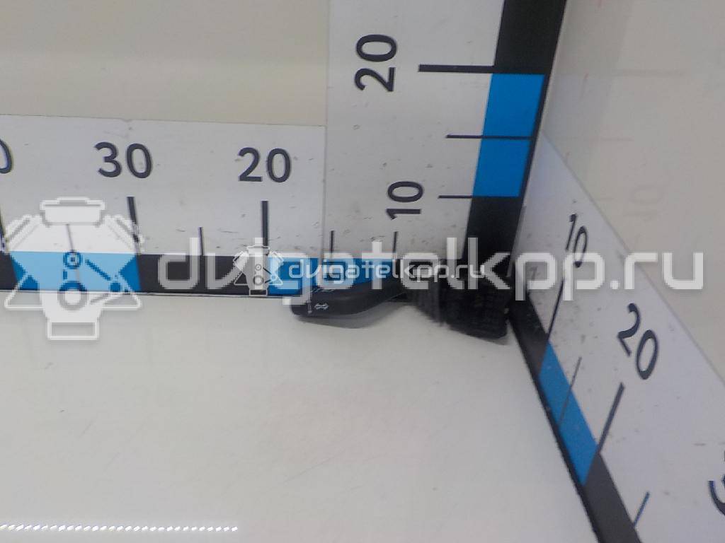 Фото Переключатель поворотов подрулевой  9185413 для Opel Tigra / Corsa / Combo / Meriva {forloop.counter}}