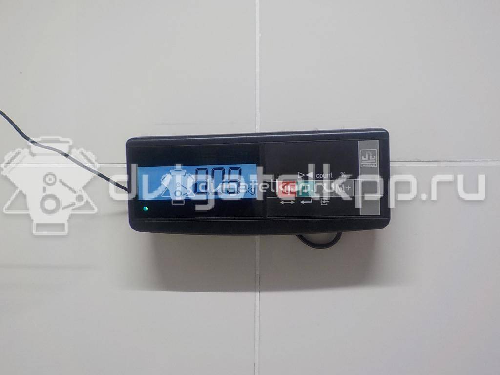 Фото Переключатель поворотов подрулевой  9185413 для Opel Tigra / Corsa / Combo / Meriva {forloop.counter}}
