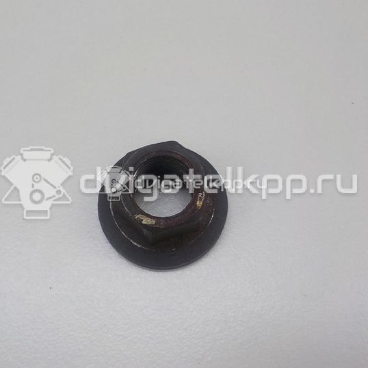 Фото Гайка задней ступицы  9156693 для Opel Tigra / Corsa