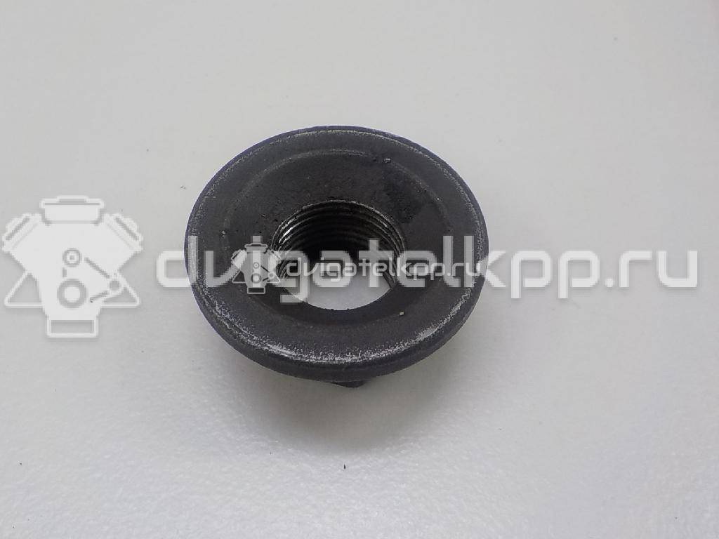 Фото Гайка задней ступицы  9156693 для Opel Tigra / Corsa {forloop.counter}}