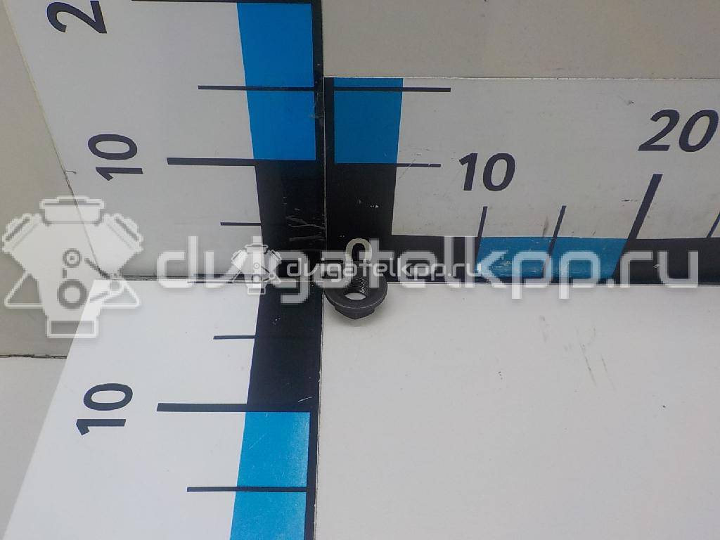 Фото Гайка задней ступицы  9156693 для Opel Tigra / Corsa {forloop.counter}}