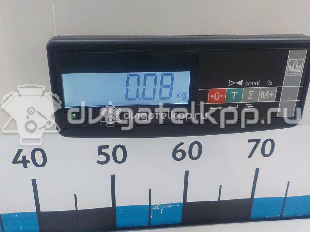 Фото Гайка задней ступицы  9156693 для Opel Tigra / Corsa {forloop.counter}}