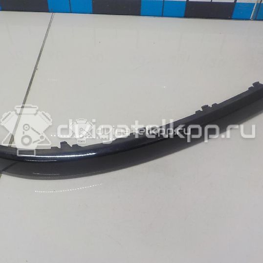 Фото Планка под фару правая  13120947 для Opel Corsa / Combo