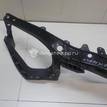Фото Панель передняя  13191106 для Opel Corsa {forloop.counter}}