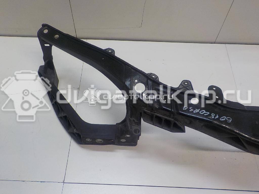 Фото Панель передняя  13191106 для Opel Corsa {forloop.counter}}