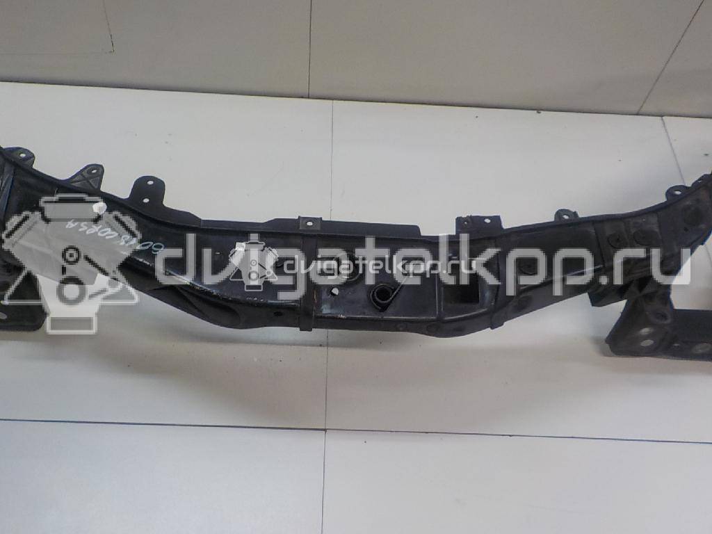 Фото Панель передняя  13191106 для Opel Corsa {forloop.counter}}