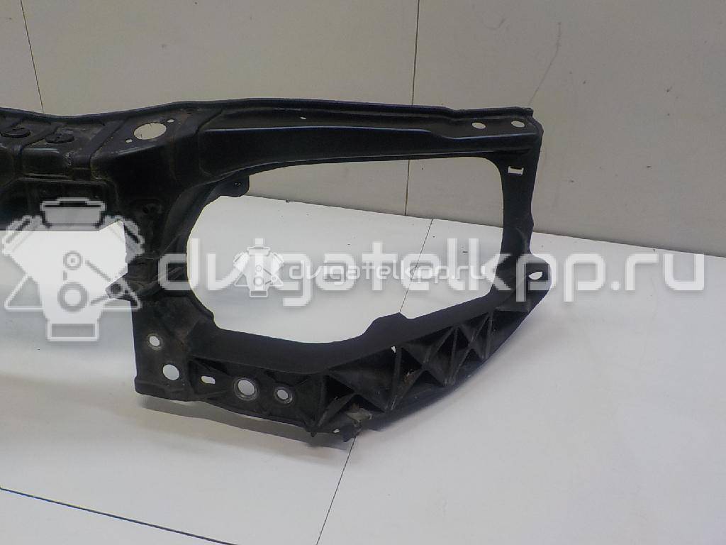 Фото Панель передняя  13191106 для Opel Corsa {forloop.counter}}