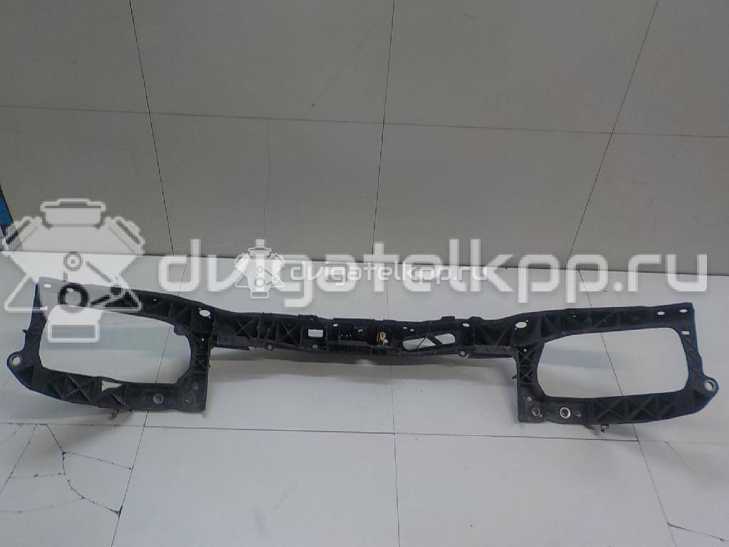 Фото Панель передняя  13191106 для Opel Corsa {forloop.counter}}