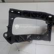 Фото Панель передняя  13191106 для Opel Corsa {forloop.counter}}