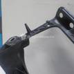 Фото Панель передняя  13191106 для Opel Corsa {forloop.counter}}