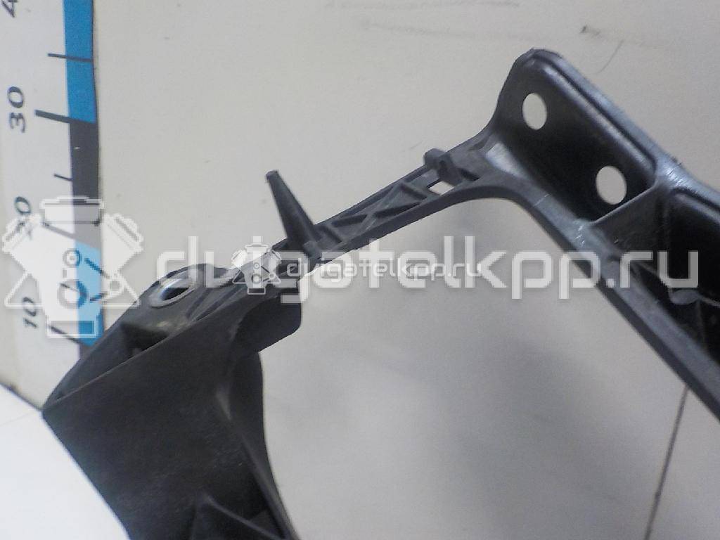 Фото Панель передняя  13191106 для Opel Corsa {forloop.counter}}