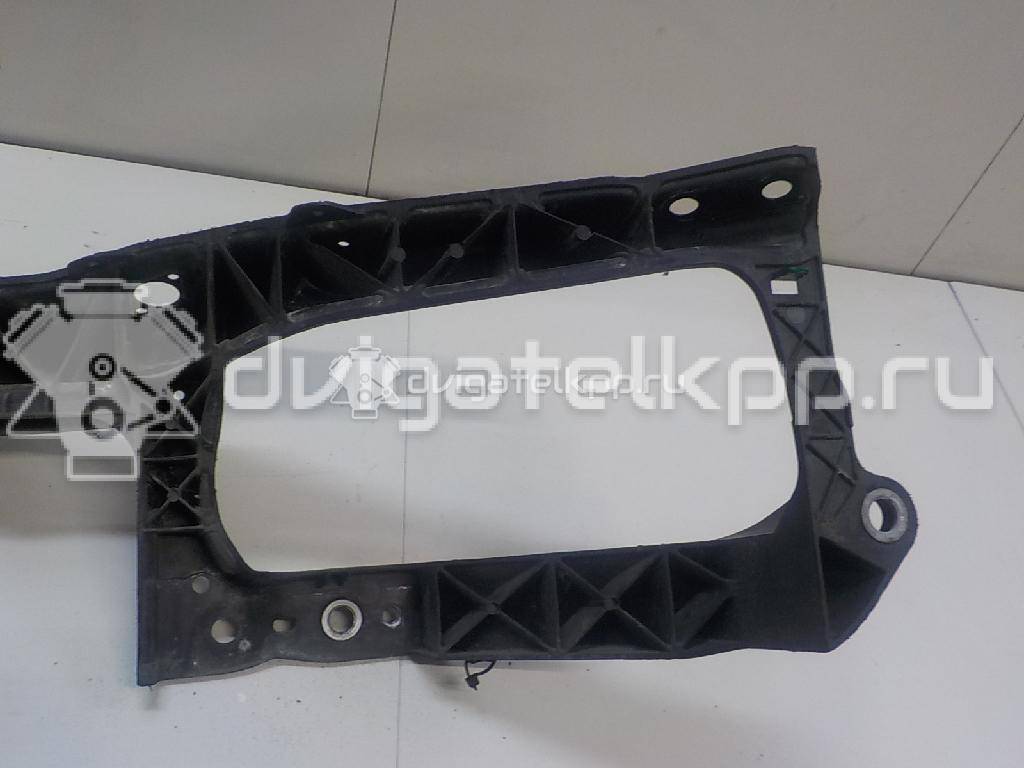 Фото Панель передняя  13191106 для Opel Corsa {forloop.counter}}