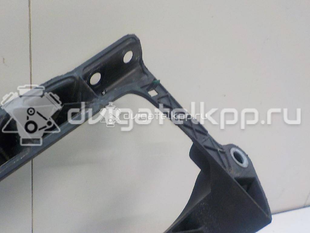 Фото Панель передняя  13191106 для Opel Corsa {forloop.counter}}