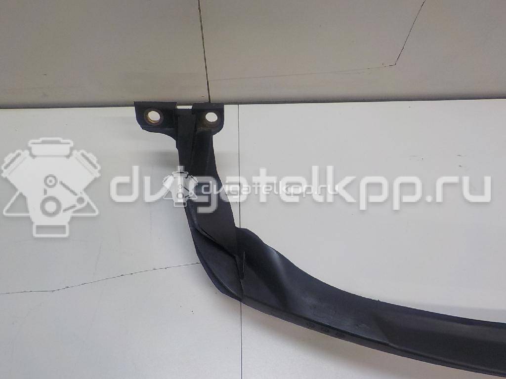 Фото Усилитель переднего бампера  13223751 для Opel Corsa {forloop.counter}}