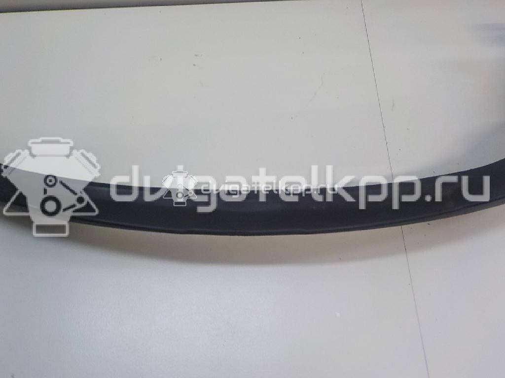 Фото Усилитель переднего бампера  13223751 для Opel Corsa {forloop.counter}}