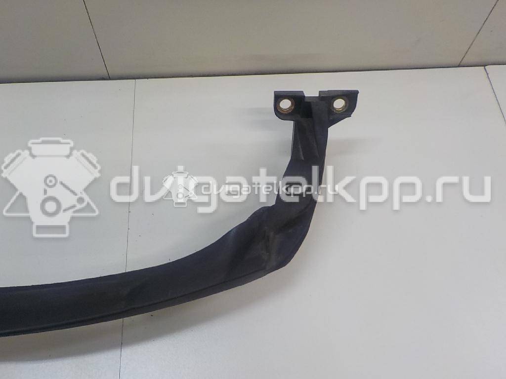 Фото Усилитель переднего бампера  13223751 для Opel Corsa {forloop.counter}}