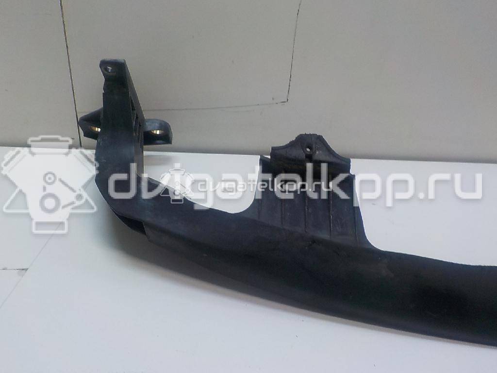 Фото Усилитель переднего бампера  13223751 для Opel Corsa {forloop.counter}}
