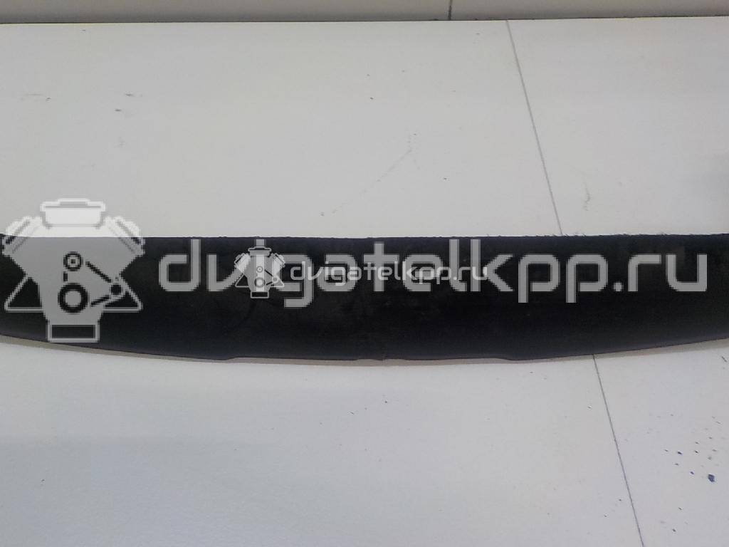 Фото Усилитель переднего бампера  13223751 для Opel Corsa {forloop.counter}}
