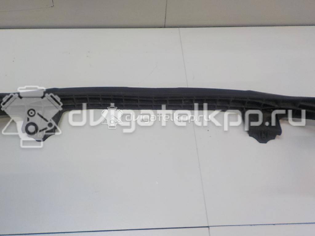 Фото Усилитель переднего бампера  13223751 для Opel Corsa {forloop.counter}}