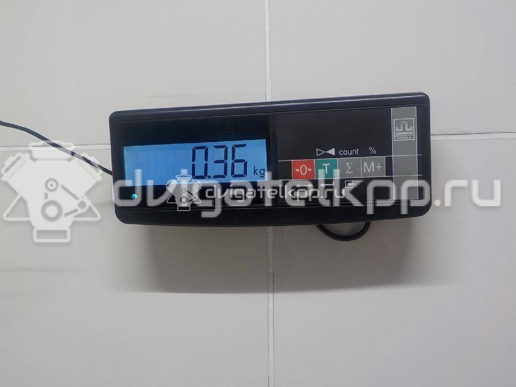 Фото Решетка в бампер центральная  13231589 для Opel Corsa {forloop.counter}}