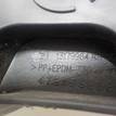 Фото Направляющая переднего бампера правая  13179961 для Opel Corsa {forloop.counter}}