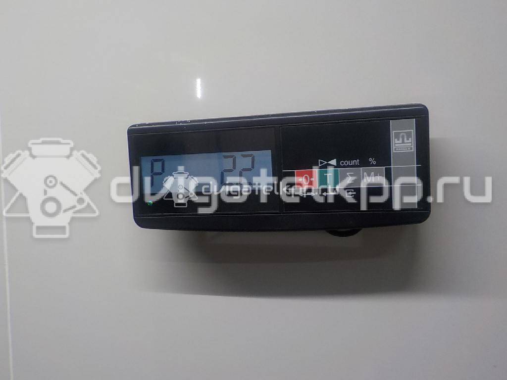 Фото Стекло двери задней правой  13188527 для Opel Corsa {forloop.counter}}