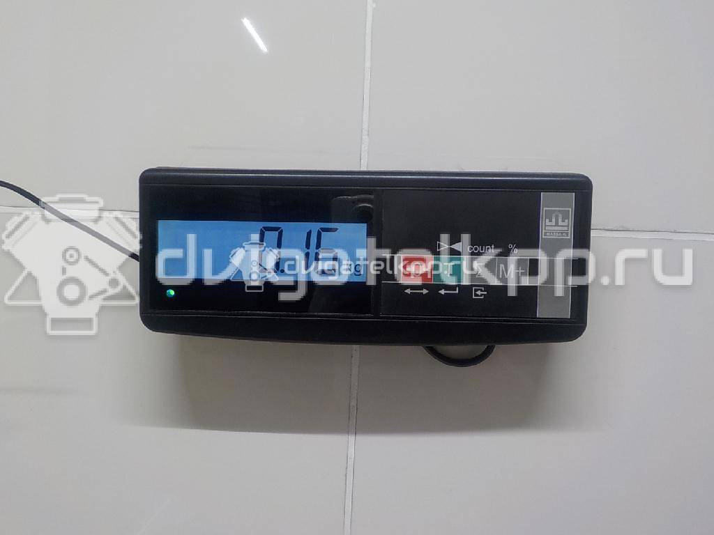 Фото Фонарь задний (стоп сигнал)  13188045 для Opel Corsa {forloop.counter}}