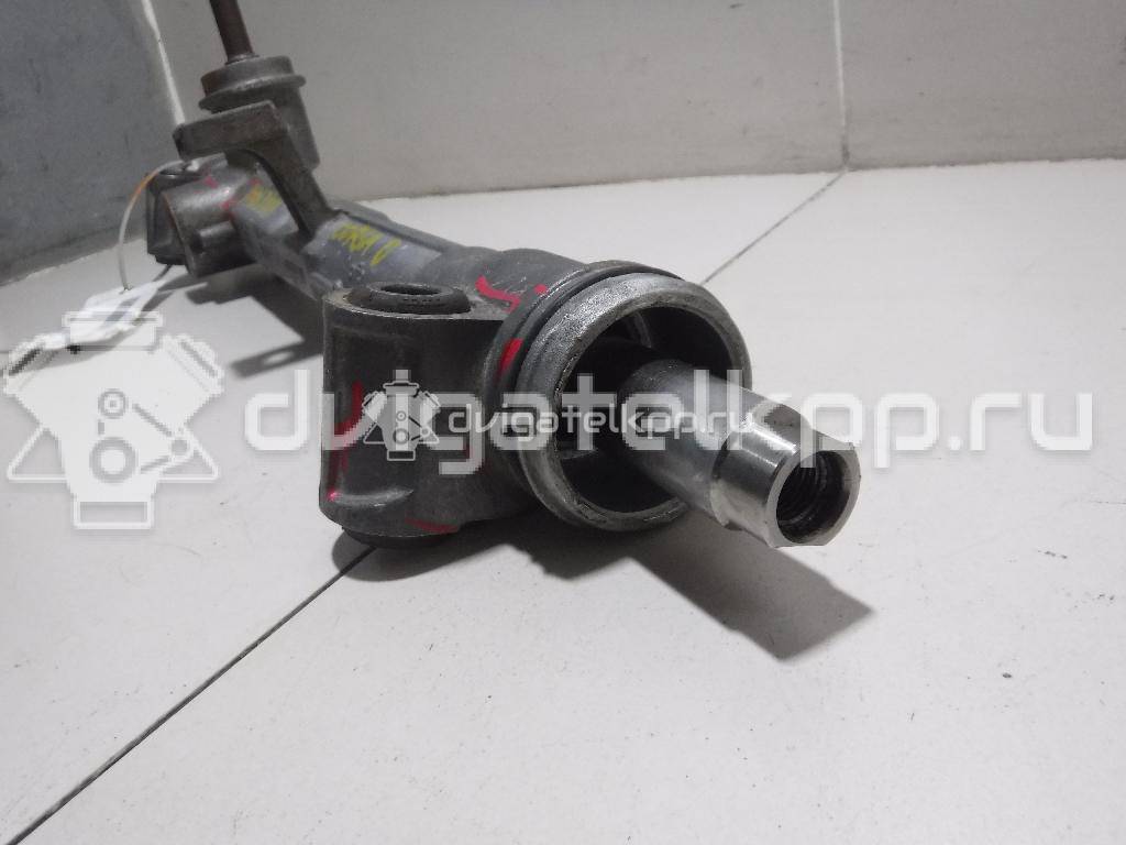Фото Рейка рулевая  5900275 для Opel Adam / Corsa {forloop.counter}}