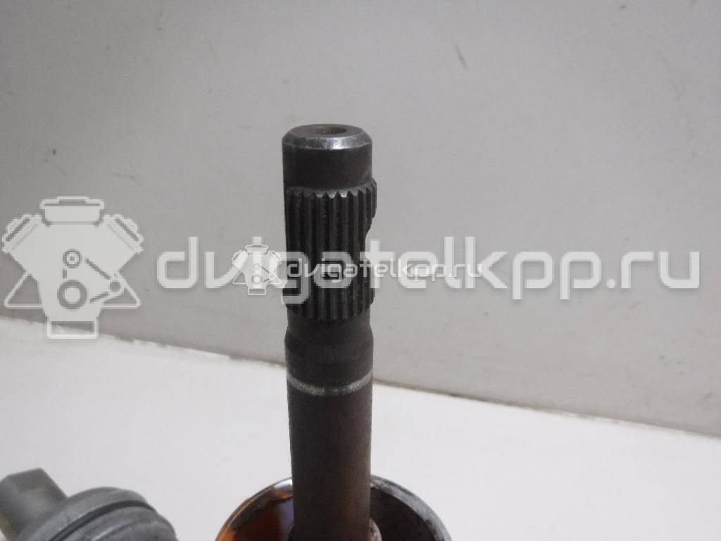 Фото Рейка рулевая  5900275 для Opel Adam / Corsa {forloop.counter}}
