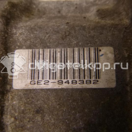 Фото Компрессор системы кондиционирования  55701200 для Opel Astra / Tigra / Corsa / Combo