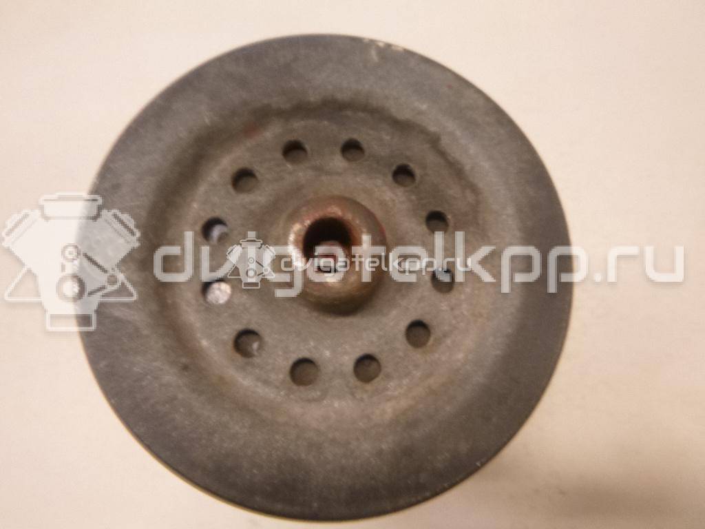 Фото Компрессор системы кондиционирования  55701200 для Opel Astra / Tigra / Corsa / Combo {forloop.counter}}