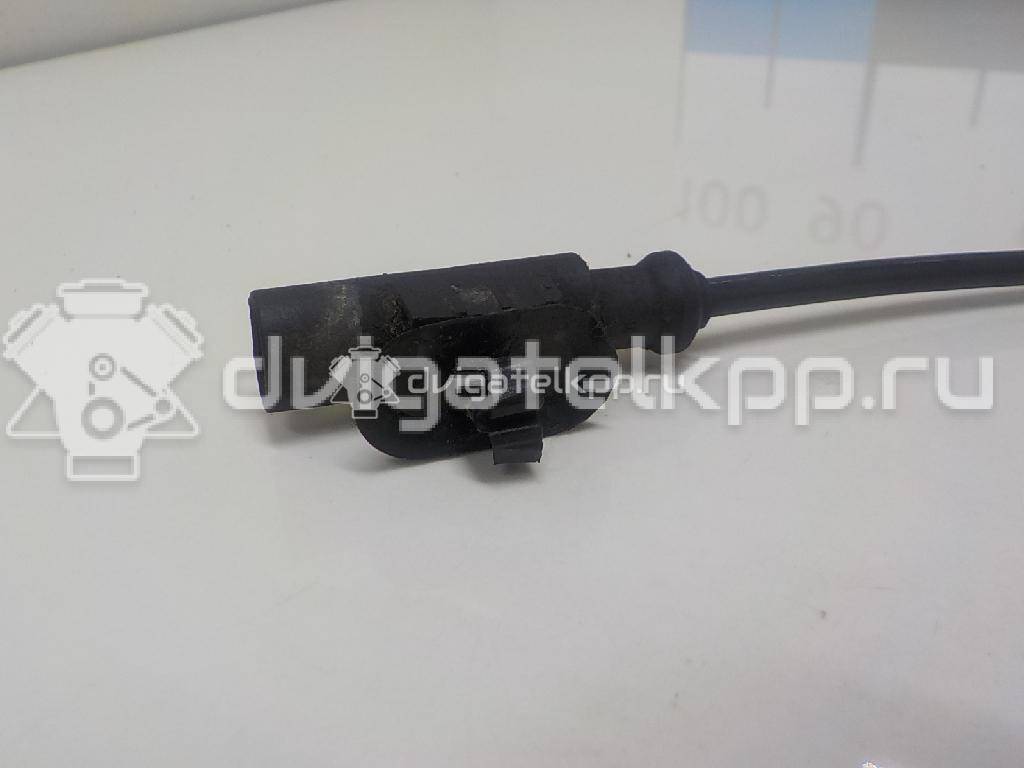Фото Датчик ABS передний  93189275 для Opel Adam / Corsa {forloop.counter}}