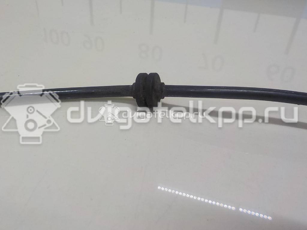 Фото Датчик ABS передний  93189275 для Opel Adam / Corsa {forloop.counter}}