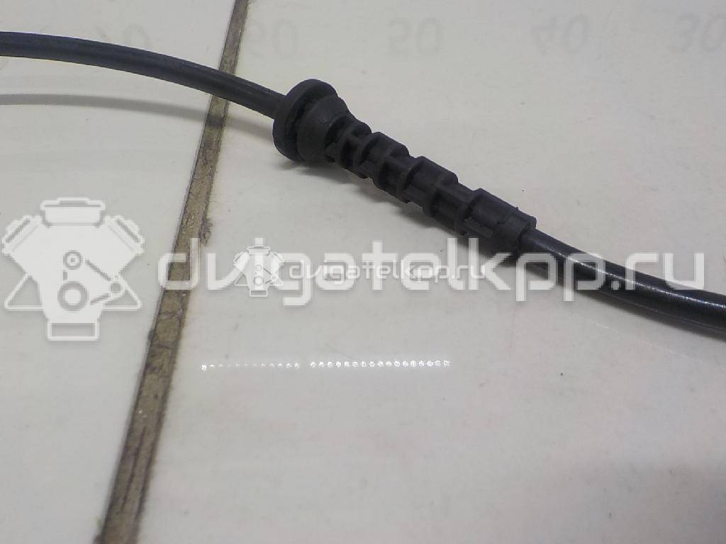 Фото Датчик ABS передний  93189275 для Opel Adam / Corsa {forloop.counter}}