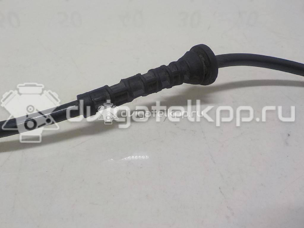 Фото Датчик ABS передний  93189275 для Opel Adam / Corsa {forloop.counter}}