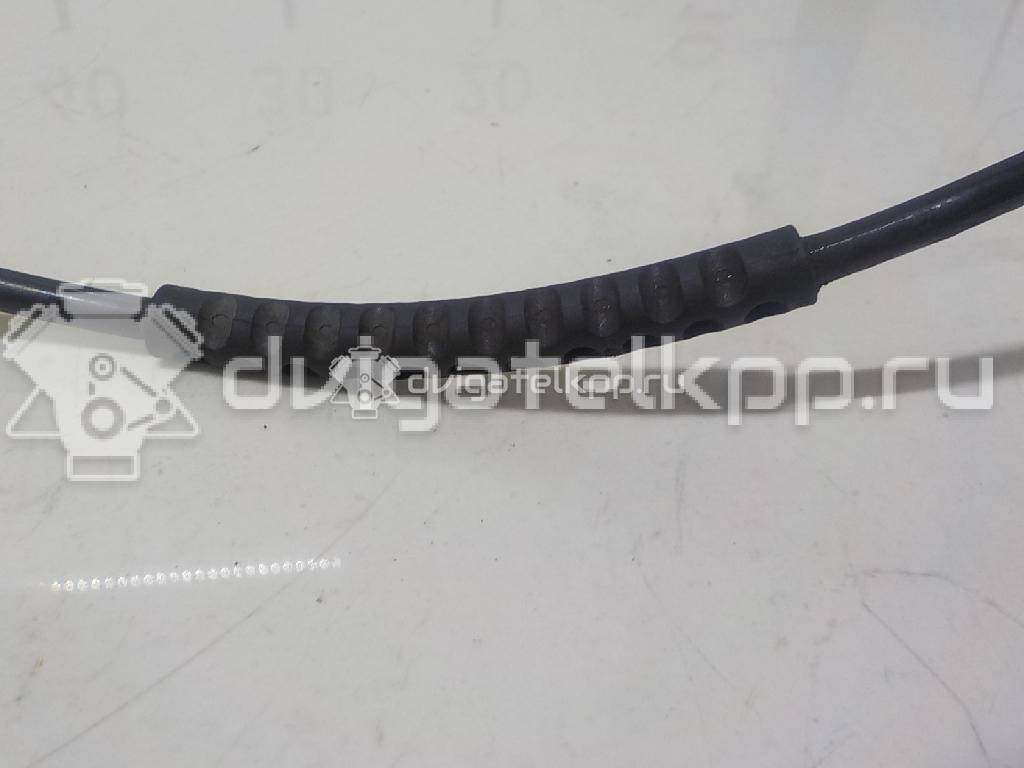 Фото Датчик ABS передний  93189275 для Opel Adam / Corsa {forloop.counter}}