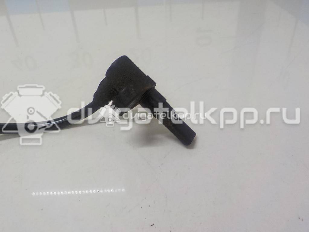 Фото Датчик ABS передний  93189275 для Opel Adam / Corsa {forloop.counter}}