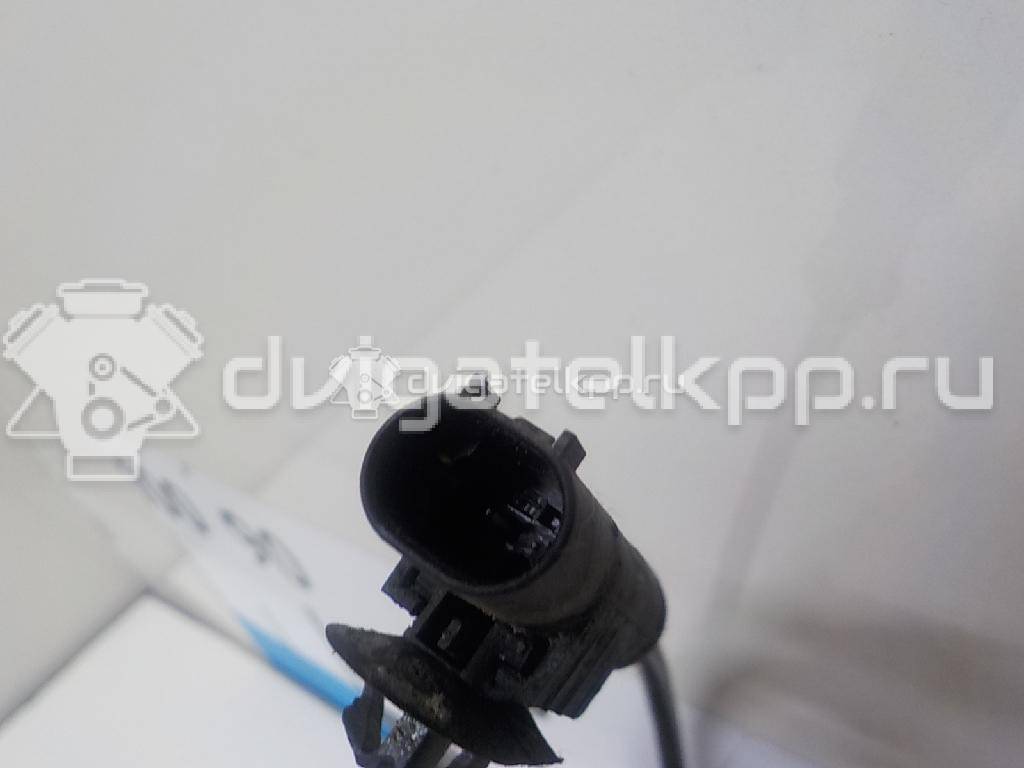 Фото Датчик ABS передний  93189275 для Opel Adam / Corsa {forloop.counter}}
