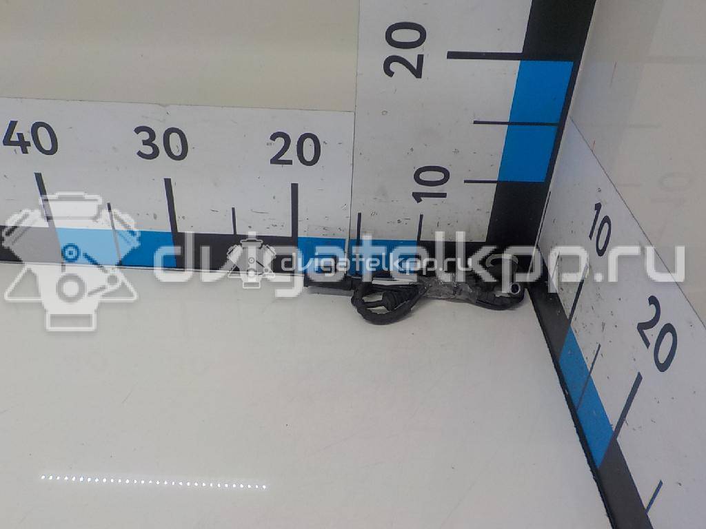 Фото Датчик ABS передний  93189275 для Opel Adam / Corsa {forloop.counter}}