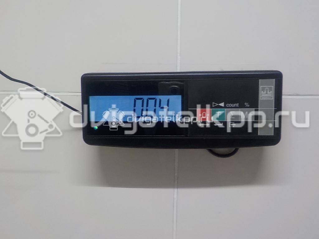 Фото Датчик ABS передний  93189275 для Opel Adam / Corsa {forloop.counter}}