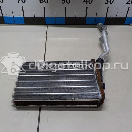 Фото Радиатор отопителя  90487635 для Opel Omega ,