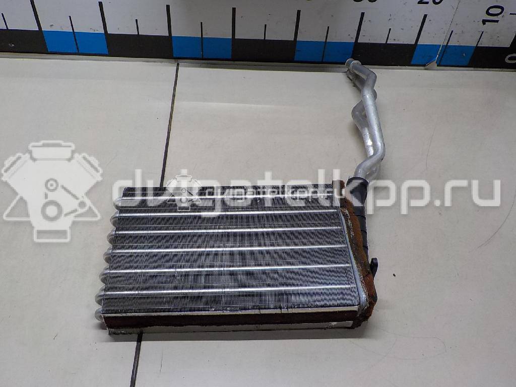 Фото Радиатор отопителя  90487635 для Opel Omega , {forloop.counter}}