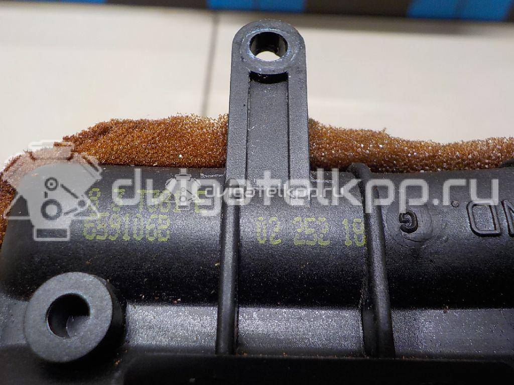 Фото Радиатор отопителя  90487635 для Opel Omega , {forloop.counter}}