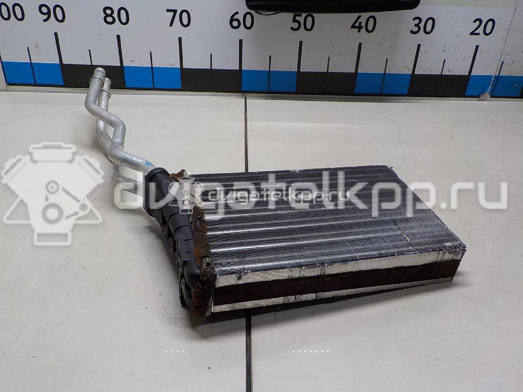 Фото Радиатор отопителя  90487635 для Opel Omega , {forloop.counter}}