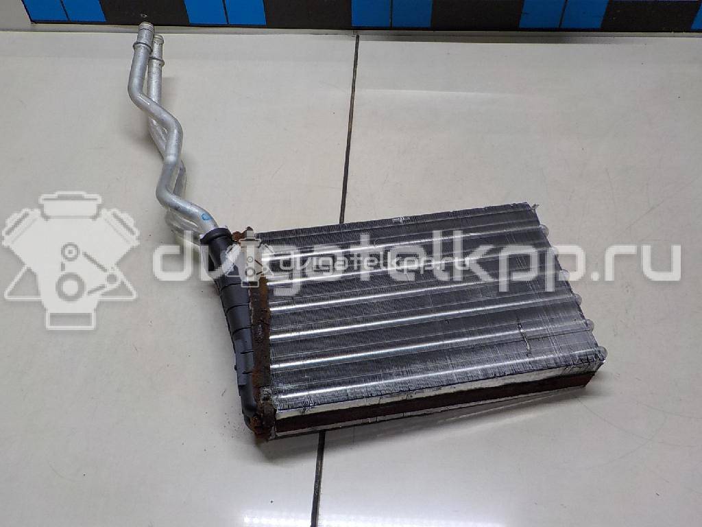 Фото Радиатор отопителя  90487635 для Opel Omega , {forloop.counter}}