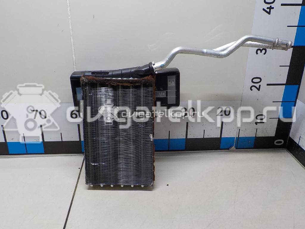 Фото Радиатор отопителя  90487635 для Opel Omega , {forloop.counter}}