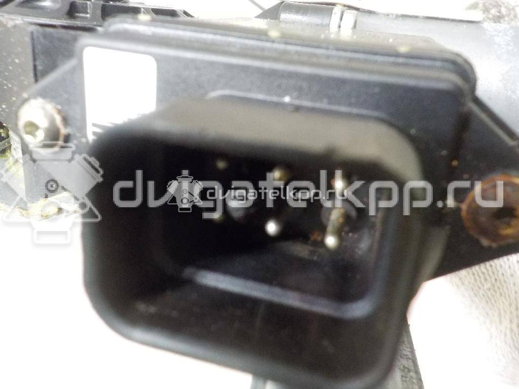 Фото Стеклоподъемник электр. задний правый  90520250 для Opel Omega , {forloop.counter}}