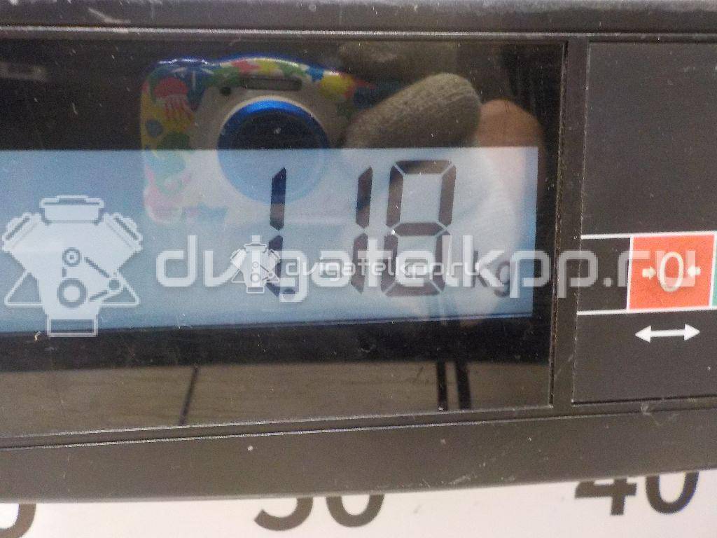 Фото Стеклоподъемник электр. задний правый  90520250 для Opel Omega , {forloop.counter}}