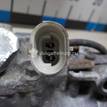 Фото Компрессор системы кондиционирования  24443138 для Opel Astra / Omega , / Vectra / Zafira {forloop.counter}}