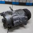Фото Компрессор системы кондиционирования  24443138 для Opel Astra / Omega , / Vectra / Zafira {forloop.counter}}